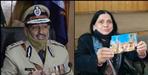 Navy officers bungalow demolished by land mafia in Dehradun