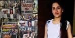 Uttarakhand Bandh Today Seeking Justice for Ankita Bhandari