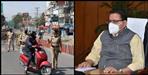 coronavirus new guideline in uttarakhand