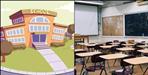 Boarding school to open soon in uttarakhand