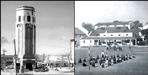 Know interesting things about Dehradun