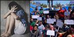 Misbehaviour with14 year old girl in Pithoragarh