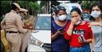 It is necessary to wear a mask in Dehradun