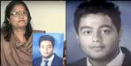 Uttarakhand Akshat Joshi and Suryansh Bisht stranded in Ukraine