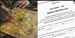 Numerology Boom Floods Birth Certificate Centres with Name Change Requests
