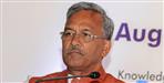 New guidelines for private schools in Uttarakhand