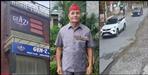 Dehradun News Illegal Late-Night Bar Operations Exposed After Shooting Case