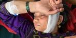 Pithoragarh Soban Singh murder case