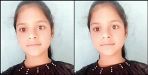 bhawna selected for national championship