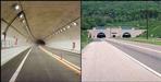 Dehradun to Tehri Tunnel Project