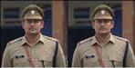 uttarakhand police sub inspector amit kumar dies of coronavirus