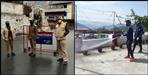 Hospitals to open in coronavirus green zone uttarakhand