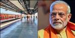 uttarakhand three railway station to renovate under amrit bharat station scheme
