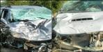 Teacher dies in Nanakmatta road accident