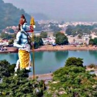 Haridwar News
