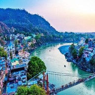 Rishikesh News