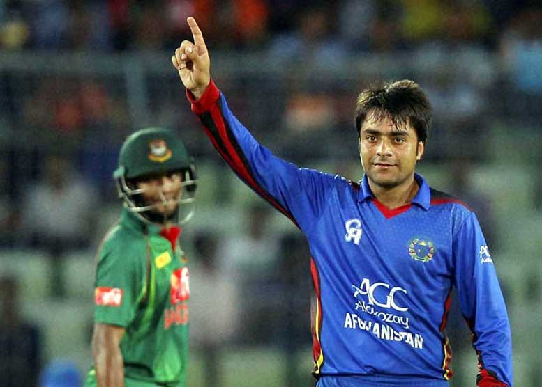 Bangladesh-Vs-Afganistan-T20-dehradun