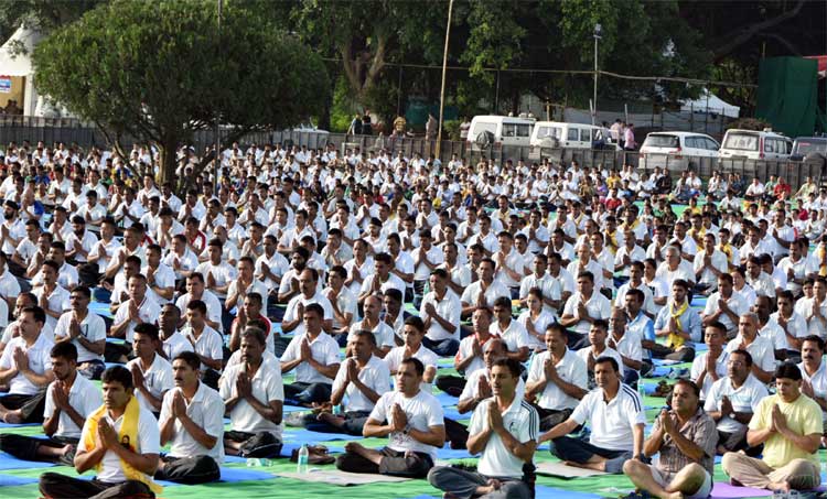 21-june-2018-yoga-fastival