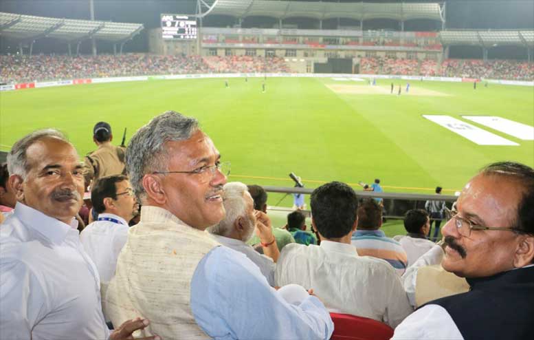Bangladesh-Vs-Afganistan-T20-dehradun