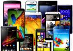 image: Best offers on e commerce website