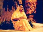 image: Place where Sita mata spent her last days 