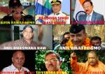 image: Team uttarakhand of pm modi RUNNING COUNTRY-0317