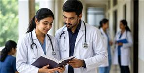 uttarakhand-mbbs-doctors-3-years-service-before-pg-policy