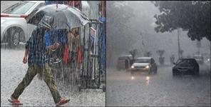 Uttarakhand Weather Update 21 September 2026