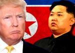 image: America planning to impose strong restrictions on north korea-0417 