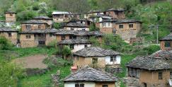 image: People dont celebrate holi in these three village