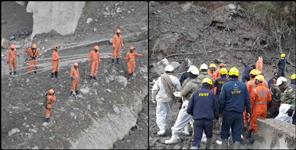 image: 53 dead bodies recovered in Chamoli disaster