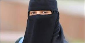 image: Woman converted her son by deceit