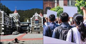 UPNL Employees High Court Sets Final Hearing for October 7