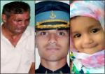 image: Story of martyr kamlesh panday