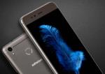image: Infocus launch turbo 5 smartphone