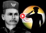 image: Story of balbhadra singh negi