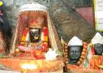 image: Story of maa dhari devi