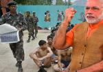 image: More than 3000 kashmir boy apply for army-0417
