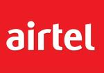 image: Airtel charging roaming