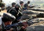 image: 3 pakistan rangers killed in ceasefire violation