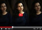 image: Neha khankriyal beautiful voice