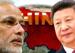 image: China may change the name of cpec-0517