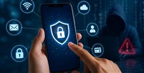 Cyber Crime Alert Turn On This Android Setting to Protect Your Data
