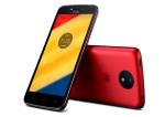 image: Motorola launch moto c in india 