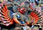 image: Mysterious temple in pauri-0417 