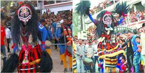 image: Pithoragarh Hiljatra Will Soon Be Included in UNESCO Heritage List