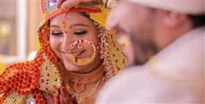 image: Do not share these things with your partner even by mistake After marriage