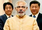 image: India and japan to work on aagc 