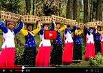 image: Narendra singh negi superhit song-0417 