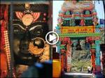 image: Story behind Maa dhari devi